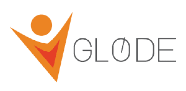 Picture of Glødes logo