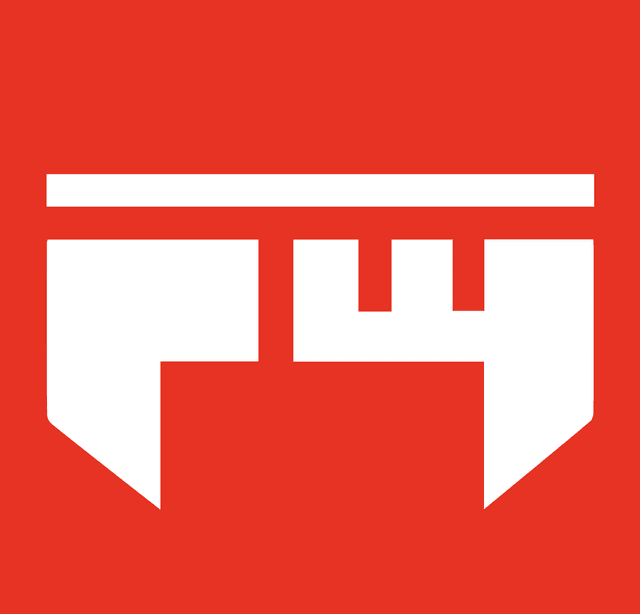 Picture of Playwells logo