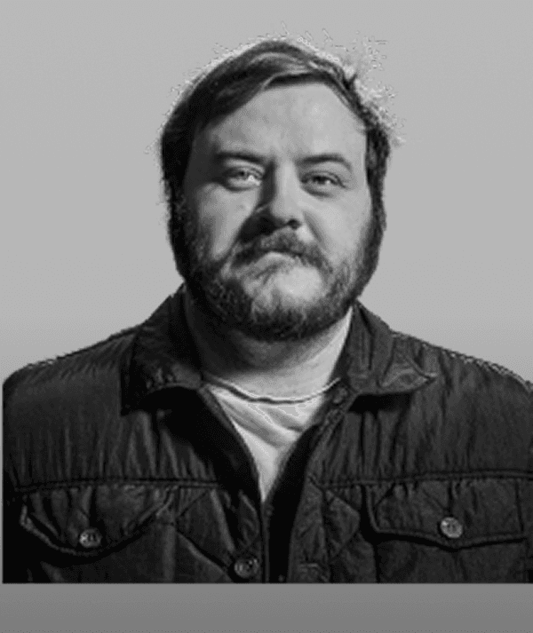 John Kristian Ellingsen