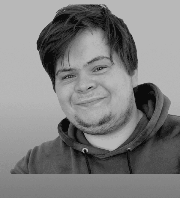 Ask Solheim Pedersen