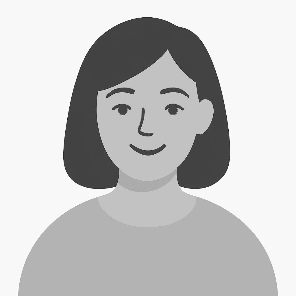 Jovia Namayanja Kaggwa